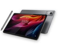 Tablette Android LENOVO Pack K11 Plus + Stylet