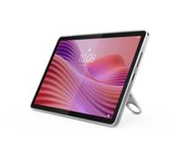 Tablette Android LENOVO Tab