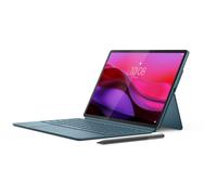 Tablette Android LENOVO Yoga Tab Plus