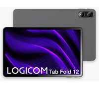 LOGICOM - TABFOLD126128