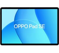 Tablette Android OPPO Pad SE Bleu Crépuscule 128Go