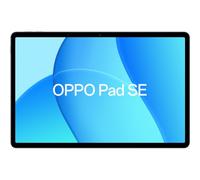 Tablette Android OPPO Pad SE Bleu Crépuscule 128Go
