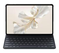 Tablette Android Pack Pad 9 + Clavier