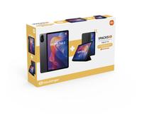 Tablette Android XIAOMI Pack Redmi Pad2 128Go Wi-Fi Gris + Etui