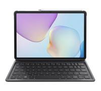 Tablette Android PaperMatte gris - HUAWEI - 11 5"" - 2456 x 1600 - TFT LCD IPS 120 Hz - 8 Go RAM - 256 Go SSD