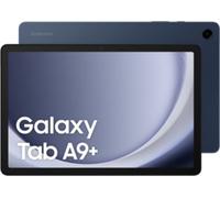 Tablette Android SAMSUNG Galaxy Tab A9+ 128Go Bleu