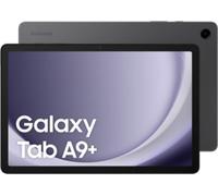 Tablette tactile Samsung Galaxy Tab A9+ 8GB_256Gb Wifi GRAY