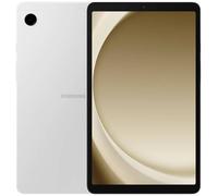 Tablette Android Samsung Galaxy Tab A9 WiFi 64 GB argent 22.1 cm 8.7 pouces() 2.2 GHz, 2 GHz MediaTe