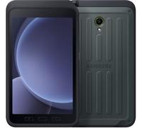 Tablette Android SAMSUNG Galaxy Tab Active 5 128Go Noir / Vert 5G