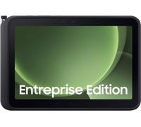 Tablette Android SAMSUNG Galaxy Tab Active5 Pro