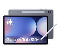 Samsung Galaxy Tab S Galaxy Tab S10+ (12,4", 5G)