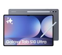 Tablette Android SAMSUNG Galaxy Tab S10 Ultra 14.6 512Go Gris avec Galaxy IA