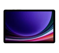 Samsung Galaxy Tab S9 Enterprise Edition SM-X716B, W128599079 (Edition SM-X716B)
