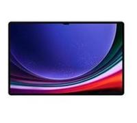 Tablette Android Samsung Galaxy Tab S9 Ultra LTE/4G, 5G, WiFi 256 GB beige 37.1 cm 14.6 pouces G