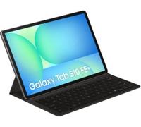 Tablette Android SAMSUNG Pack Galaxy Tab S10 FE+ 128Go + BookCover Keyboard Slim + S Pen inclus