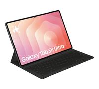 Tablette Android SAMSUNG Pack Galaxy Tab S11 Ultra 256Go+Keyboard
