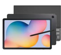 Tablette Android SAMSUNG Pack S6 Lite + Clavier