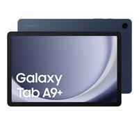 Tablette Android SAMSUNG Tab A9+ 256Go Bleu
