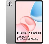 Tablette Android - SWAPY - HONOR Pad 10 - 12,1 pouces - 120Hz - 2,5K - Snapdragon 7 Gen 3 - 10100mAh - 6 haut-parleurs