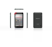 Tablette Android Thomson teo-quad7bk83700666204404