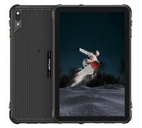Tablette Android - ULEFONE - Rugking Pad 2 Pro - 10 1"" IPS - 8 Go RAM - 128 Go UFS 2.2