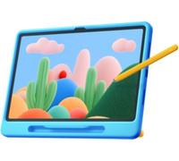 Tablette Android XIAOMI Pack Redmi Pad 2 Play 128Go + Pen