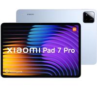 Tablette XIAOMI Pad 7 Pro Bleu 256Go