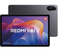 Tablette Android XIAOMI Redmi Pad 2 Gris 256Go
