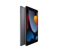 Tablette Apple iPad 9TH Generation (2021) 10,2" A13 64 GB Gris