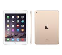 Tablette Apple iPad Air 2 Wi-Fi 16 Go or Retina 9.7