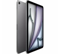 Tablette Apple iPad Air 2024 11" M2 8 GB RAM 512 GB Gris