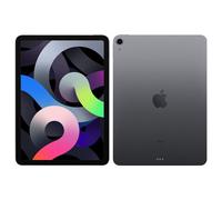 Tablette Apple iPad Air 4 (2020) 64 Go 10.9 pouces Gris sidéral | Reconditionné