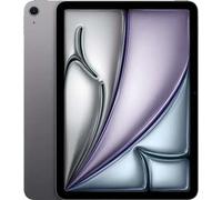 Tablette, Apple iPad Air (M2) 11 pouces, Wi-Fi 1 TB - Gris étoilé