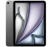 Tablette Apple iPad Air M2 (2024) Wi-Fi 1 To 11 pouces Gris sidéral