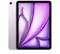 Tablette Apple iPad Air M2 (2024) Wi-Fi 128 Go 11 pouces Violet