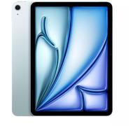 Tablette Apple iPad Air M2 (2024) Wi-Fi 512 Go 11 pouces Bleu