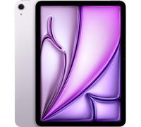 Tablette Apple iPad Air M3 (2025) Wi-Fi 1 To 11 pouces Mauve