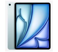 Tablette Apple iPad Air M3 (2025) Wi-Fi 128 Go 13 pouces Bleu