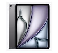 Tablette Apple iPad Air M3 (2025) Wi-Fi 128 Go 13 pouces Gris sidéral