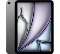 Apple iPad Air 11" Puce M3 512 Go Wifi 7ème génération 2025 Gris sidéral