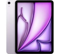 Tablette Apple iPad Air M3 (2025) Wi-Fi 512 Go 11 pouces Mauve