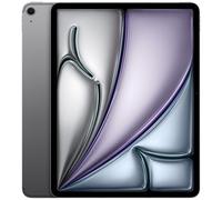 Apple 13-inch iPad Air M3 Wi-Fi + Cellular