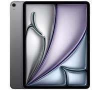 Tablette Apple iPad Air M3 (2025) Wi-Fi + Cellular 512 Go 13 pouces Gris sidéral