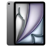 Tablette Apple iPad Air M4 (2026) Wi-Fi 128 Go 11 pouces Gris sidéral