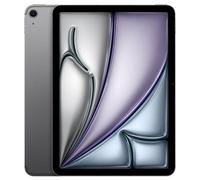 Tablette Apple iPad Air M4 (2026) Wi-Fi + Cellular 1 To 11 pouces Gris sidéral