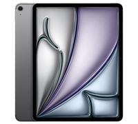 Tablette Apple iPad Air M4 (2026) Wi-Fi + Cellular 1 To 13 pouces Gris sidéral