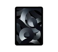 Tablette Apple iPad Air Wi-Fi 64 Go 10.9 pouces Gris