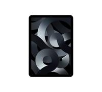 Apple iPad Air 5G Apple M LTE 64 Go 27,7 cm (10.9") 8 Go Wi-Fi 6E (802.11ax) iPadOS 15 Gris