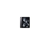 Tablette Apple iPad Air Wi-Fi + Cellular 64 Go 10.9 pouces Gris