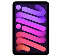 Tablette Apple iPad Mini 2024 8,3" 128 GB Lila